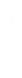 2. Gang