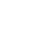 Rückwärtsgang