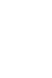 1. Gang