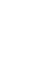 3. Gang