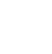 4. Gang